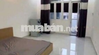 Sang 2MB+9P 9WC Full NT Thang Máy HXH Điện Biên Phủ Q10