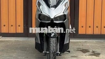 Honda Airblade 2021 Xám Nguyên Bản Chất ✅✅✅✅