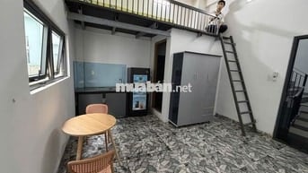🏡 CHO THUÊ PHÒNG ĐẸP – DỌN VÀO Ở NGAY 🏡 