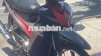 Sirius Yamaha nguyên bản 2024