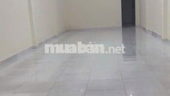cho thuê Mặt bằng Kinh doanh Nguyễn Du, 5 x 38