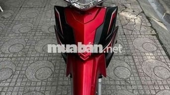 Honda Blade 2019 Đỏ Xe số