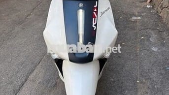 Yamaha Janus 125cc 2019 bs 59m2-43705