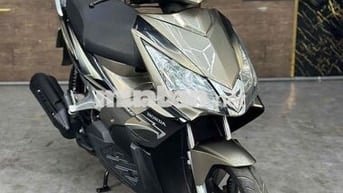 Airblade 110i Fi trả trước 11tr bao nợ xấu