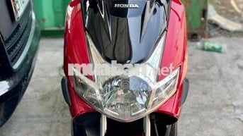 Honda Air Blade 2009 biển sài gòn chính chủ