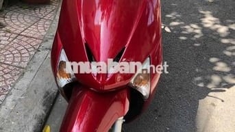 Honda lead xe đẹp máy êm BSTP cần bán