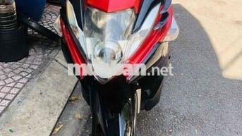 Yamaha Novo máy êm có GTDD