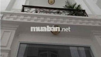Nhà tìm chủ đầu tư cho thuê căn hộ dịch vụ