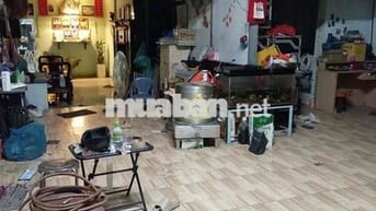 NHÀ BÁN HOẶC CHO THUÊ NGUYÊN CĂN