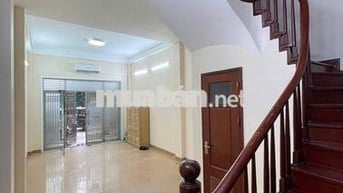 LK 60m2 Tổng cục 5 Yên Xá Tân Triều Văn Phòng Cty Kinh Doanh Ở luôn