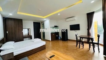  CĂN HỘ STUDIO RỘNG RÃI – KHU KHUÊ MỸ - NGŨ HÀNH SƠN