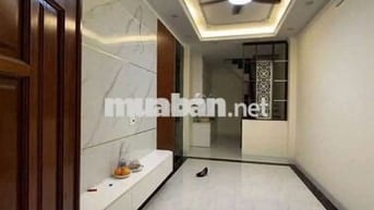 🏡 Nhà Góc Đẹp Đối Diện AEON Mall Long Biên – 3PN, Chỉ 10 Triệu/Tháng!