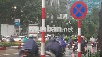 12.5tr, cho thuê nhà riêng Ngõ 21 Lê Văn Lương