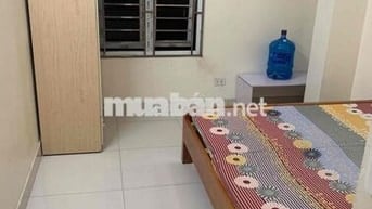 phòng trọ 15 m đường Nguyễn Văn Linh