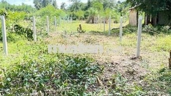 🏡CHÍNH CHỦ BÁN ĐẤT THỔ CƯ – XÃ THANH ĐIỀN, TP TÂY NINH