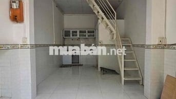 🔔🔔🔔nhà bán 1 lầu,  đường trước nhà 5 m gần cầu Phú Xuân🔔🔔🔔