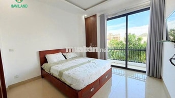 🔥 CĂN HỘ 1 PHÒNG NGỦ GIÁ TỐT – GẦN BIỂN