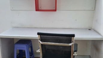 Bán căn hộ B2.02 chung cư Sơn Kỳ 1, thang máy