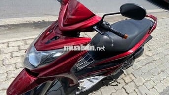 Suzuki Hayate ss fi 2017🍋bs63 xe đẹp máy êm