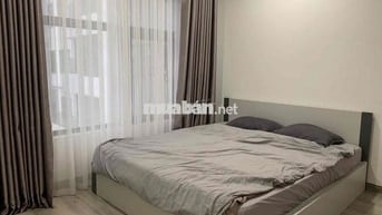 Trống sẵn căn hộ 1PN chung cư Monarchy- Full nội thất