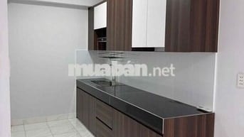 2TY7 MUA NGAY CĂN HỘ 1PN TẠI CELADON CITY
