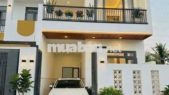CÔ CHÚ GỬI BÁN CĂN BIỆT THỰ GẦN PHƯỜNG BỬU LONG