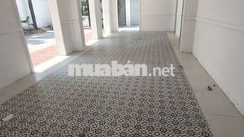 CHO THUÊ BIỆT THỰ 2 MT HOA LAN PHÙ HỢP SPA, THẨM MỸ, FNB