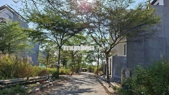Cần bán đất thổ cư đường 7m hẻm 1764 Lê Văn Lương, Nhà Bè
