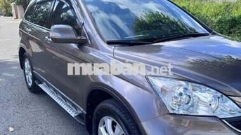 Honda CR-V 2012 bs 51a-39261