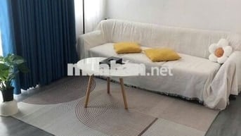CHO THUÊ CĂN HỘ 1PN, 2PN BAN CÔNG CỬA SỔ GIÁ RẺ P15 QUẬN 10