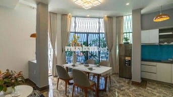 🎇CĂN HỘ 2PN2WC PHAN XÍCH LONG, PHÚ NHUẬN, HẦM XE, THANG MÁY, BẢO VỆ 🎇