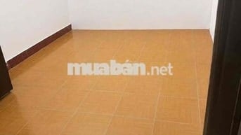 Phòng trọ Nguyễn Trọng Tuyển phường Cầu Kiệu