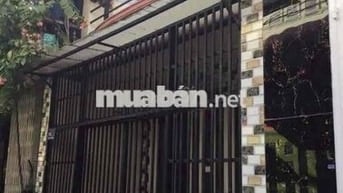 Cho thuê nhà nguyên căn giá bình dân