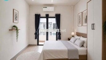 DỰ ÁN HOT MỚI XÂY NGAY BỜ KÈ HOÀNG SA TRƯỜNG SA