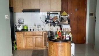 [SỔ SẴN - GIÁ TỐT] BÁN CĂN HỘ TARA RESIDENCE - 3,75 TỶ