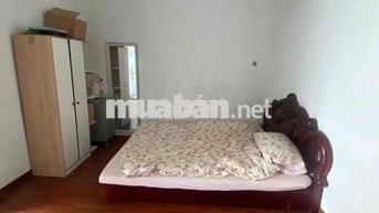 🔥 Cho Thuê Phòng 25m², Đầy Đủ Nội Thất, Có Máy Lạnh, Ban Công 12m² Riê