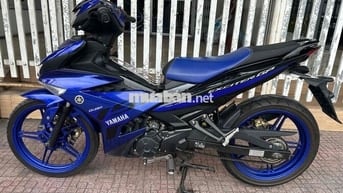 Yamaha Exciter 150 Led zin êm sạch đẹp chính chủ