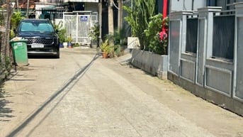  BÁN NHÀ - CẠNH ĐƯỜNG VẠN KIẾP GIÁ 24 TỶ