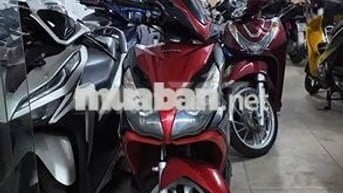 Honda Air Blade