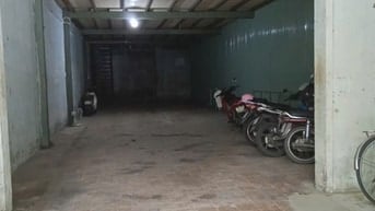 CHO THUÊ KHO , XƯỞNG MẶT TIỀN ĐƯỜNG