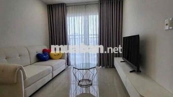 Chính chủ cho thuê Cityland 80m2 2pn 2wc full nt giá 14tr