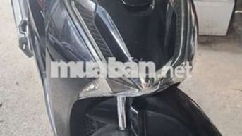 Honda SH 150i 2019 Đen ABS Tự động