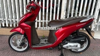 Honda Vision Fi zin êm sạch đẹp chính chủ