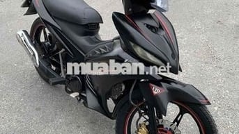Bán xe 50cc exciter giấy tờ đầy đủ 6tr5