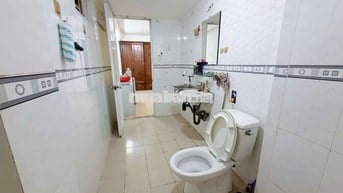 Đ/C: 21A đường số 85, phường tân quy, quận 7, TpHCM