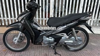 Honda Future 125Fi zin êm keng đẹp chính chủ