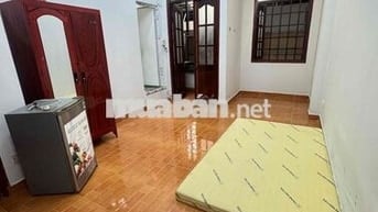 sang hợp đồng căn hộ dịch vụ 10 phòng 10wc 1 mặt bằng ngay cao lỗ Q8