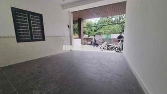 MẶT BẰNG KINH DOANH NGAY ĐƯỜNG SỐ 9