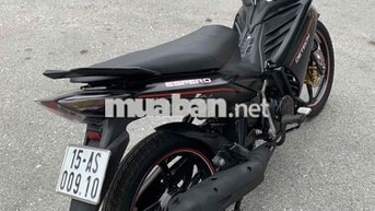 Bán xe 50cc exciter giấy tờ đầy đủ 7tr