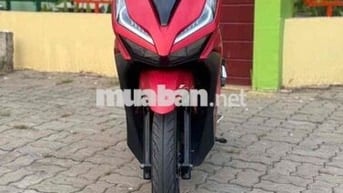 Honda Vario 150cc 2019 Đỏ